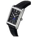 Часы Casio Collection MTP-M105L-1A фото 3