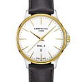 Часы Certina DS-8 Gent C045.410.26.031.00