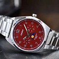 Часы Casio Classic MTP-M300D-4A фото 7