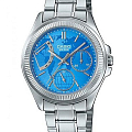 Часы Casio Collection LTP-2089D-2A
