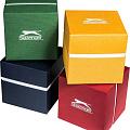 Slazenger Slazenger SL.09.2297.2.01,  англия мужские часы на браслете нержавеющая сталь боковой вид