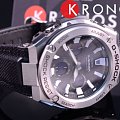 Часы Casio G-Shock GST-W130C-1A фото 3