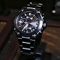 Часы Casio G-Shock MRG-B1000B-1A фото 3