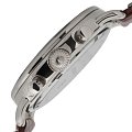 Часы Earnshaw Investigator ES-8001-05 фото 3
