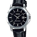 Часы Casio Collection LTP-V004L-1A