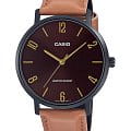 Часы Casio MTP-VT01BL-5B