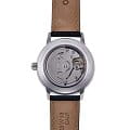 Orient Orient Fashionable Automatic RA-AK0006L женские часы синий циферблат на запястье