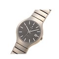Часы Rado True R27351112 фото 6
