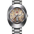 Часы Rado The Original Automatic R12408654