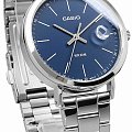 Часы Casio Collection MTP-E175D-2E фото 4