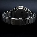 Часы Casio Wave Ceptor WVA-M650TD-1A фото 5