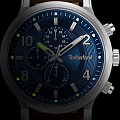 Часы Timberland Driscoll TDWGF0055702 фото 5