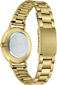Часы Casio Collection LTP-VT01G-4B фото 2
