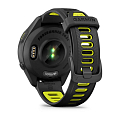 Часы Garmin Forerunner 265S 010-02810-13 фото 3