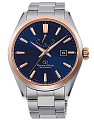 Часы Orient Star RE-AU0406L
