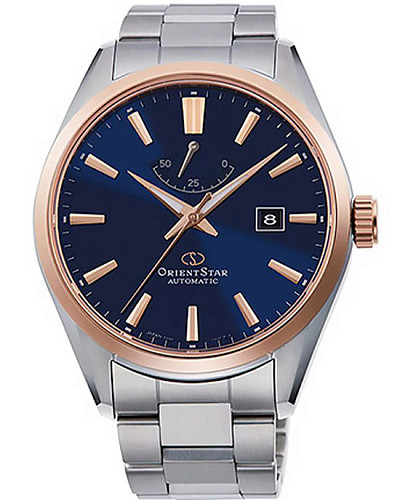 Orient Star RE-AU0406L00B