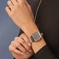 Часы Casio Collection A-700WM-7A фото 2
