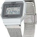 Часы Casio Collection A-700WM-7A фото 9