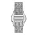 U.S. Polo Assn. U.S. Polo Assn USPA1087-01 , наручные мужские часы фото под углом