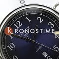 Tissot Tissot Savonnette T862.410.19.042.00 T8624101904200 оригинальные мужские часы в комплекте с коробкой