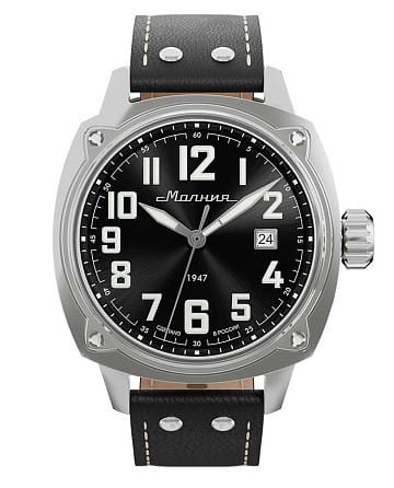 Молния Беркут 0190101-1.0