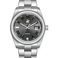 Часы Beverly Hills Polo Club BP3664X.360