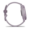 Garmin Garmin Vivoactive 5 010-02862-13 , наручные мужские часы фото под углом
