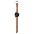 Часы Casio MTP-VT01BL-5B фото 6