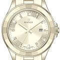 Wainer Wainer Venice WA.18020-F , наручные женские часы фото под углом