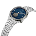Часы Kenneth Cole Classic KCWGG2221603 фото 2
