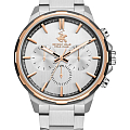 Часы Beverly Hills Polo Club BP3651X.330
