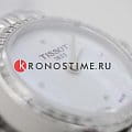 Tissot Tissot Lovely Round T140.009.61.116.00 Lovely — детали корпуса и нержавеющая сталь 316l