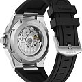 Часы D1 Milano Skeleton SKRJ10 фото 4