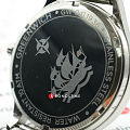 Часы Greenwich Helm GW 041.19.36 фото 8