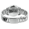 Часы Casio MTP-1303D-2A фото 3