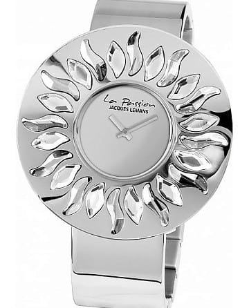 Jacques Lemans La Passion LP-119A