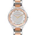 Часы Lee Cooper LC07460.530