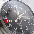 Часы Seiko 5 Regular SNKP21J1 фото 4