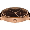 Часы Rado Centrix R30023302 фото 5