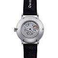 Часы Orient Star RE-AY0107N0 (RE-AY0107N00B) фото 3