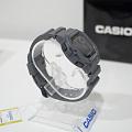 Часы Casio Collection WS-1400H-8B фото 2