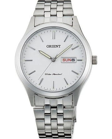 Orient UG1Y003W (FUG1Y003W)