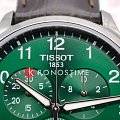 Часы Tissot Chrono XL Classic T116.617.16.092.00 фото 3