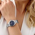 Часы TAG Heuer Formula 1 WBJ1412.BA0664 фото 3
