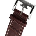 Часы Earnshaw Investigator ES-8001-05 фото 5