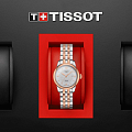 Часы Tissot Le Locle Automatic Lady T006.207.22.038.00 фото 4
