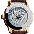 Часы Earnshaw Longitude ES-8006-02 фото 2