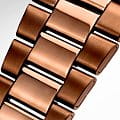 Часы Casio Collection A1000RG-5EF фото 8