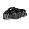 Casio Casio G-Shock GM-B2100VF-1A мужские часы черный циферблат на запястье