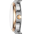 Fossil Fossil Carlie  BQ1564 , наручные женские часы фото под углом